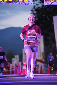 BIB: 
                            <button type="button" onclick="openModal(27895407)" class="btn btn-primary btn-sm float-right btn-popup" data-toggle="modal" data-target=".modal-high-quality">
                        <i class="fas fa-shopping-cart"></i> Add to Cart
                    </button>
                                            <button type="button" onclick="isThisMe(27895407, true)" class="btn btn-success btn-sm float-right btn-popup btn-isme hidden" data-toggle="tooltip" data-placement="bottom" title="นี่คือรูปของคุณใช่ไหม คลิกที่นี่เพื่อเอาเข้าอัลบั้ม">
                        <i class="fas fa-plus"></i> Add to album
                    </button>
                    <button type="button" onclick="isThisMe(27895407, false)" class="btn btn-warning btn-sm float-right btn-popup btn-isnotme hidden">
                        <i class="fas fa-ban"></i> Remove from album
                    </button>